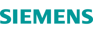 Siemens_AG1.fw